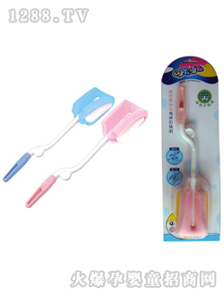 ����ѽѽ������ƿ����ˢ