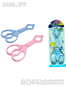 ����ѽѽ�����Q