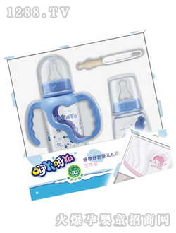 ����ѽѽy(t��ng)inge��ƿ�Y��