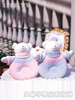 ����ѽѽС�ܶ�����