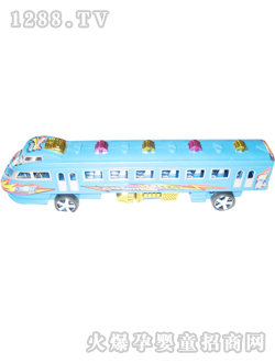 ������ɫ����T��܇