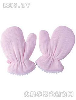 ����ѽѽy(t��ng)inge�tɫ������