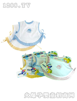 ����ѽѽy(t��ng)inge��߅�Ǉ�