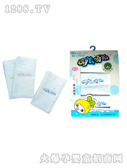 ����ѽѽy(t��ng)ingeȫ���򲼶Y��