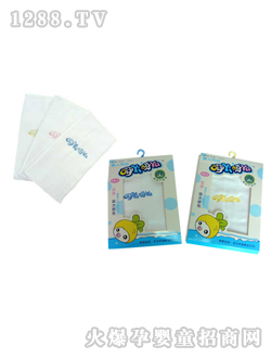 ����ѽѽy(t��ng)inge��ˮ��