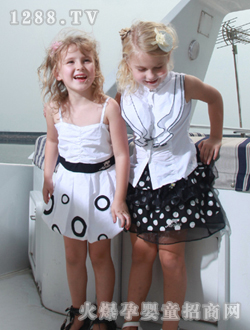 СϬţͯ�b2011����ȹ�b