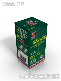 �X�`��100��-Ų��Ұ���L�~����