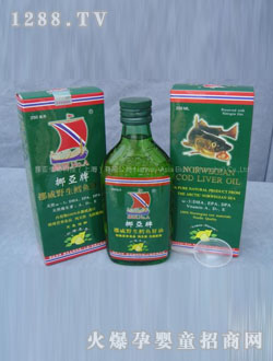 ͨ����Һ�w-Ų��Ұ���L�~����