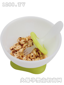 С���ܳ��W���M�M��