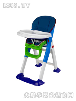 ؐؐ����ͯ���_���{��ɫ