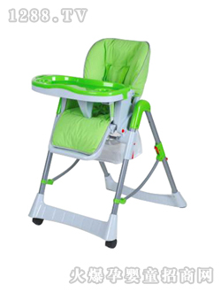 ؐؐ����ͯ���_�Μ\�Gɫ