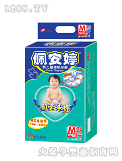 ȫ������yinge����ѝ�дa24Ƭ