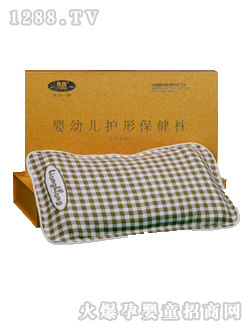 ���׃��o(h��)����������0-3�q���L(zh��ng)��