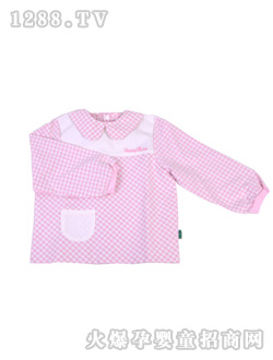 ������̖ʳ���