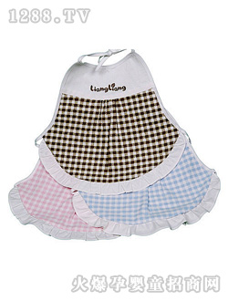 ������̖����