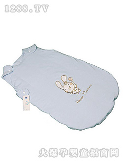  (t��ng)��(m��ng)С�ßo(w��)��˯��