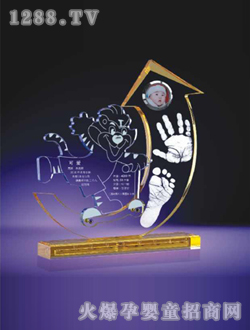 ��(��i)�ɸ����������_ӡ