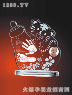 ��(��i)�ɿɐ�(��i)�����_ӡ