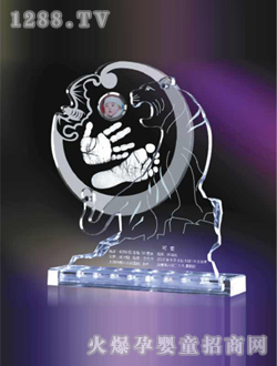 ��(��i)�ɾ��R�������_ӡ