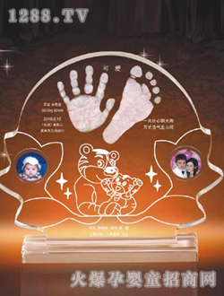 ��(��i)�����b�����_ӡ