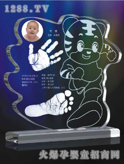 �A�����_ӡ���L(f��ng)С��