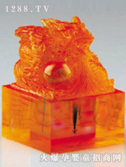 �ۿ�̥ë���ۭt