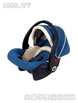 ؐؐ�����{(l��n)ɫyinge��@