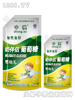 �а��S�G������