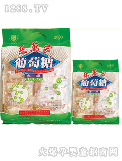 �аĘ��f(w��n)�����Ѿ�