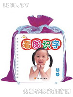 �(y��ng)�⌚ؐ���D�R(sh��)�ֲ��ڴ���(sh��)