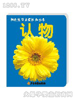 �(y��ng)�⌚ؐ�J(r��n)��Ʌ���(sh��)