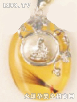 �ۿɕr(sh��)��(l��i)�\(y��n)�D(zhu��n)(�^��)