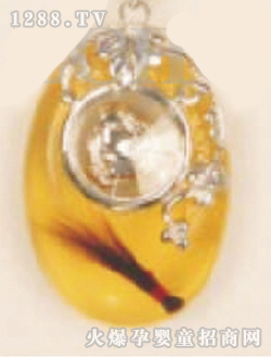 �ۿɕr(sh��)��(l��i)�\(y��n)�D(zhu��n)(��)