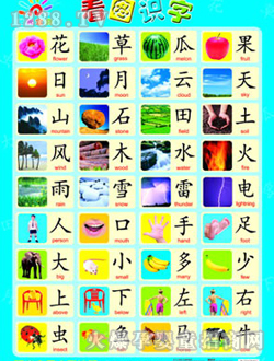 ꖹ⌚ؐ���D�R(sh��)�֒�D