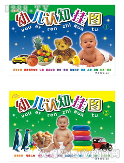 ꖹ⌚ؐyoue�J(r��n)֪��D