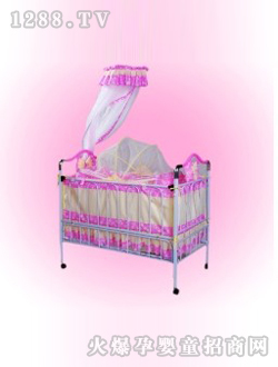 ֮ͯ�Z��ɫyinge��