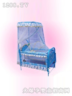 ֮ͯ�Z�{ɫ�F�|(zh��)yinge��