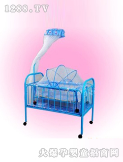 ֮ͯ�Z�\�{ɫyinge��