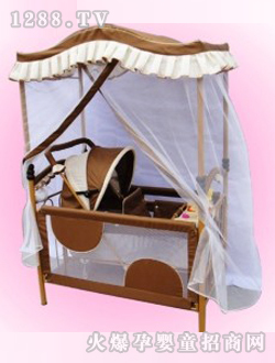 ֮ͯ�Z��(y��u)�|(zh��)ͯ��