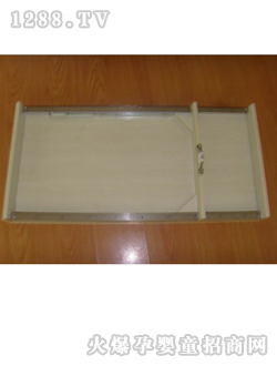 專(zhuān)業(yè)yinge量身高尺