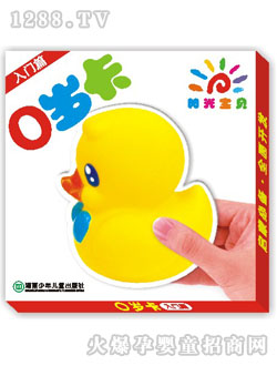 �(y��ng)�⌚ؐ0�q��