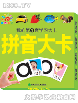 �(y��ng)�⌚ؐƴ��W(xu��)��(x��)��