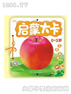 �(y��ng)�⌚ؐ���ɴ�