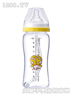 ���H300ml���ڏ��Ԅ���ƿ