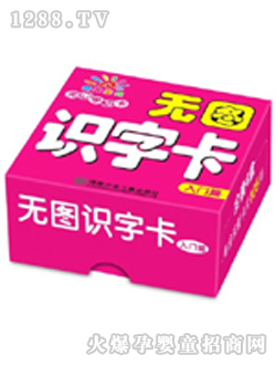 �(y��ng)�⌚ؐ�o(w��)�D�W(xu��)��(x��)��