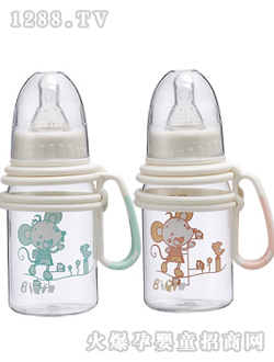 ������140mlֱ���Ԅ�(d��ng)��ƿ