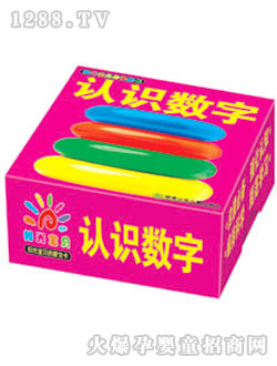 �(y��ng)�⌚ؐ�J(r��n)�R(sh��)��(sh��)�ֆ���ȫ��