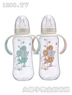 ���H�����Ѵ�A����ƿ