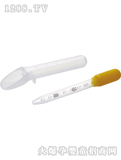 ���Hιˎ�o���M