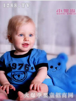 С����(d��ng)�Ѻ�(ji��n)�s��